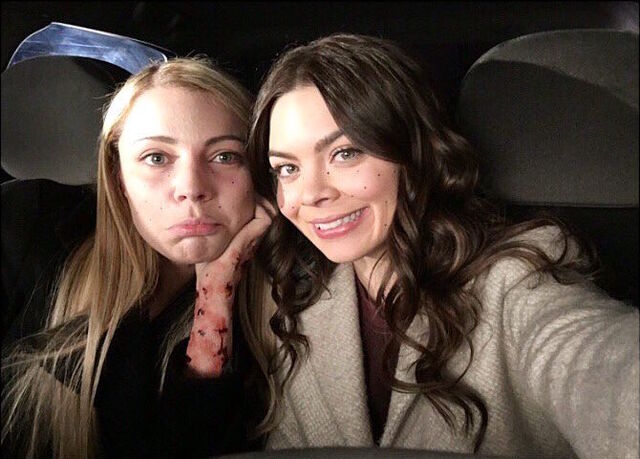File:2016-04-01 Teressa Liane Scarlett Byrne Instagram.jpg