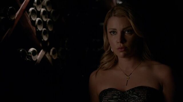 File:7X06-88-Mary.jpg