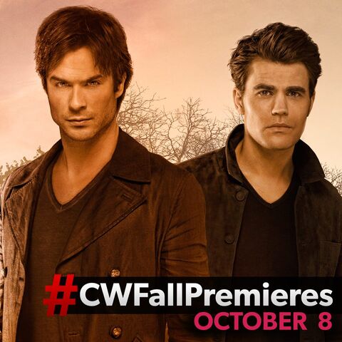 File:CWFallPremieres.jpg