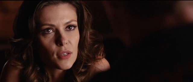 File:TVD 5X13 1.png