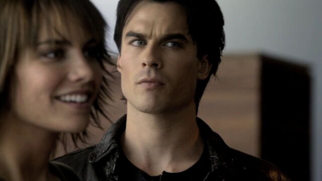 File:209VampireDiaries0744.jpg