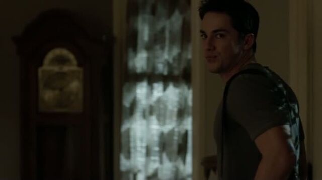 File:6X09-109-Tyler.jpg
