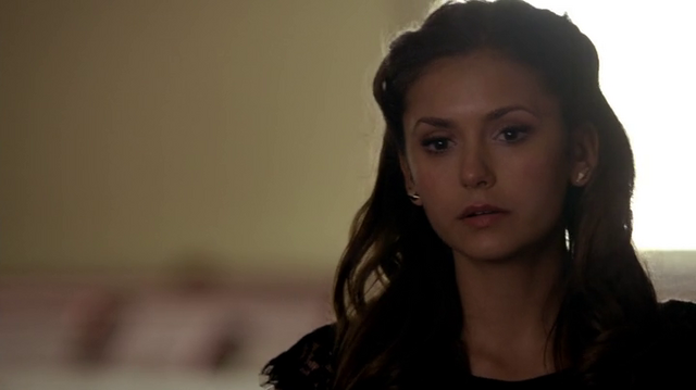 File:6X15-61-Elena.png