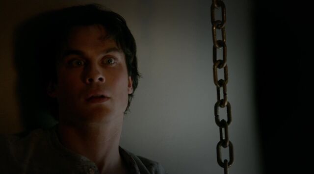 File:711-025-Damon.jpg