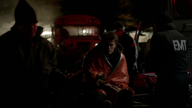 File:717-004-Stefan.png