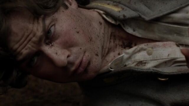 File:7X09-112-Damon.jpg
