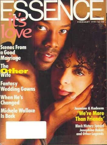File:Essence US 1991-02-01.jpg