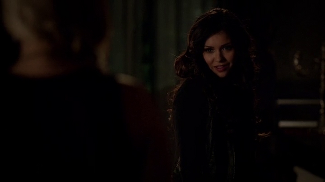 File:Katherine (14).png