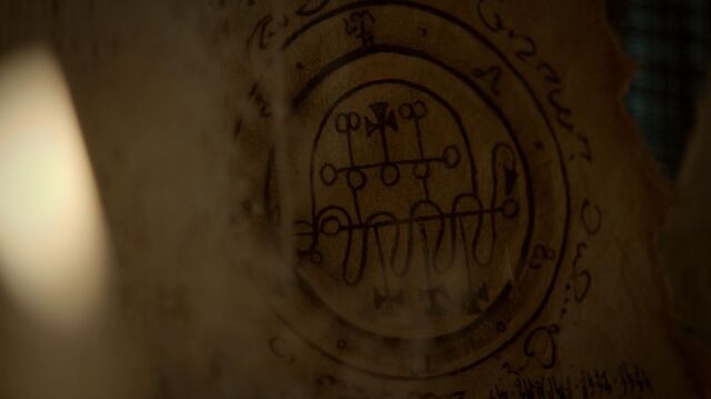 File:Normal TheOriginals205-0681.jpeg
