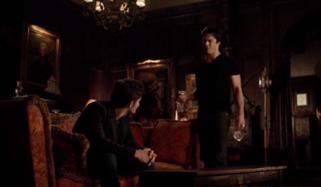 File:Stefan and Damon 5.19.png