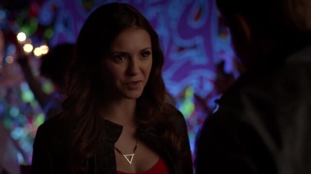 File:6X16-67-Elena.jpg