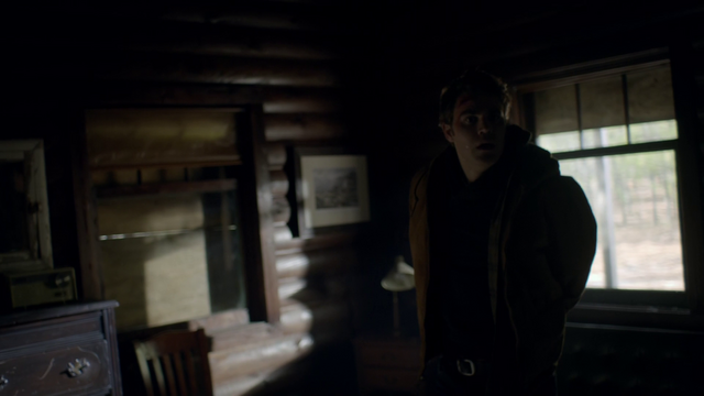 File:717-048-Stefan.png