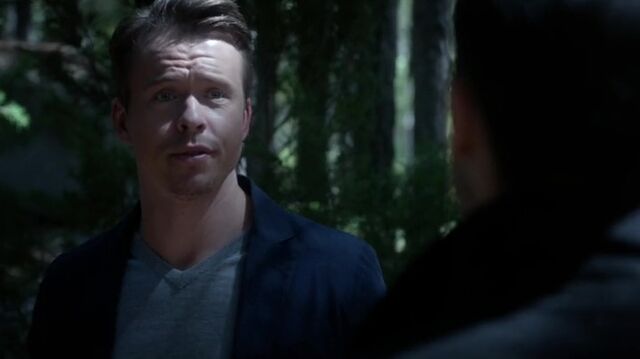 File:7X07-57-Julian.jpg