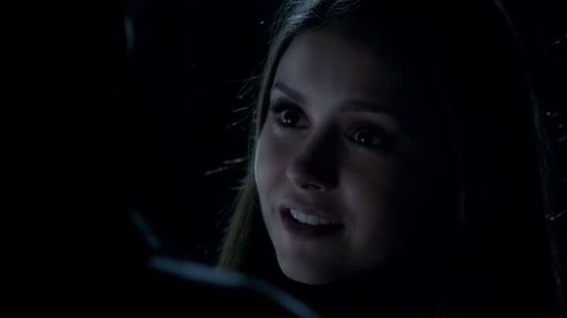 File:Delena413-4.jpg