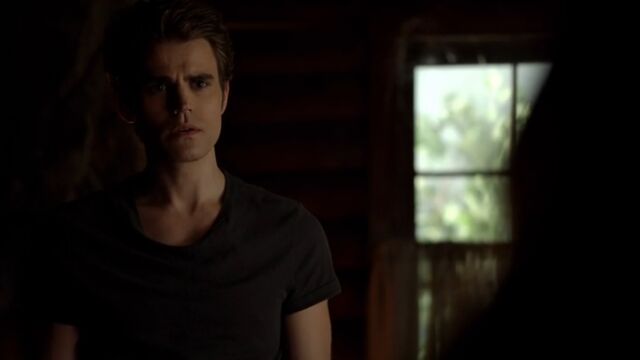 File:Stefan 12 TVD 5x03.jpg