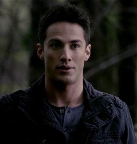 File:TVD335.jpg