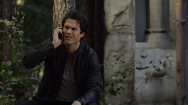 File:6X10-112-Damon.jpg