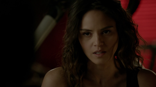 File:716-029-Rayna.png