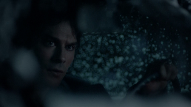 File:717-113-Damon.png