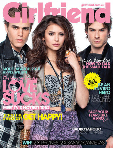 File:Girlfriend Australia 2010-05.jpg