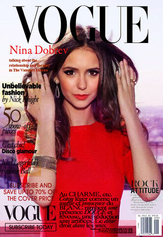 File:Vogue UnitedStates 2012.jpg