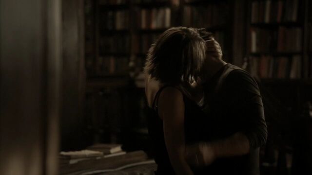 File:209VampireDiaries1663.jpg
