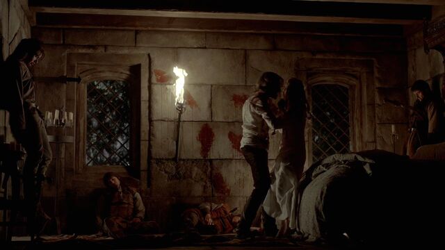 File:404VampireDiaries0929.jpg