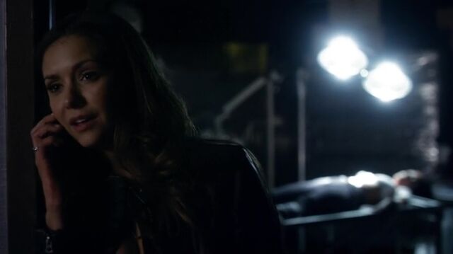 File:6X16-89-Elena.jpg