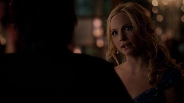 File:6X21-111-Caroline.png