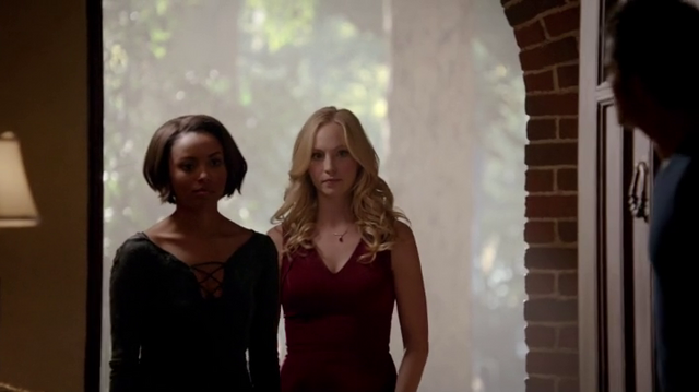 File:6X22-86-BonnieCaroline.png