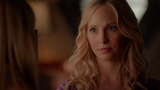 File:7X04-43-Caroline.jpg