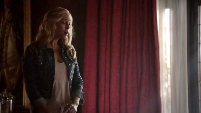 File:Caroline 5x9......png