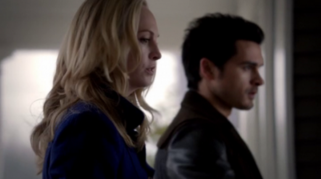 File:Caroline and Enzo 5x17.png