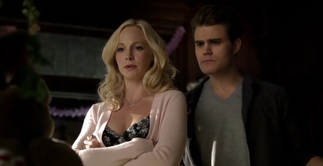 File:Caroline and Stefan 6x13.png