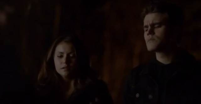 File:Elena and Stefan 5x21.png