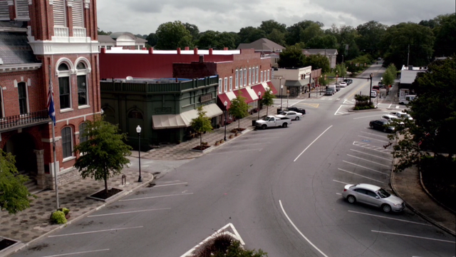 File:Mystic Falls 0.png
