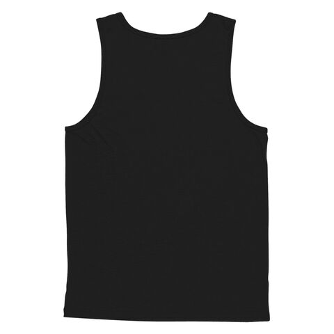 File:Next Level Tank Top back.jpg