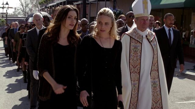 File:Normal TheOriginals120-0858.jpg