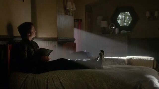 File:6X06-52-Damon.jpg