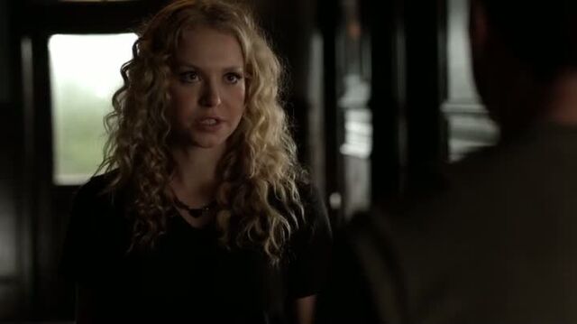 File:6X11-82-Liv.jpg