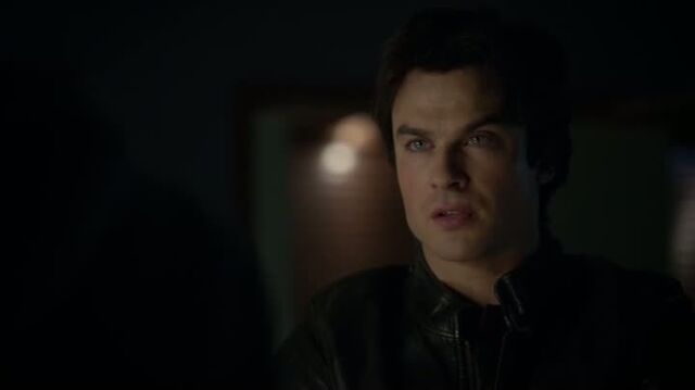 File:6X12-78-Damon.jpg