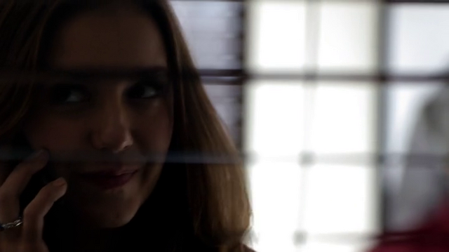 File:6X18-80-Elena.png