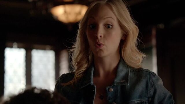 File:7X01-44-Caroline.jpg