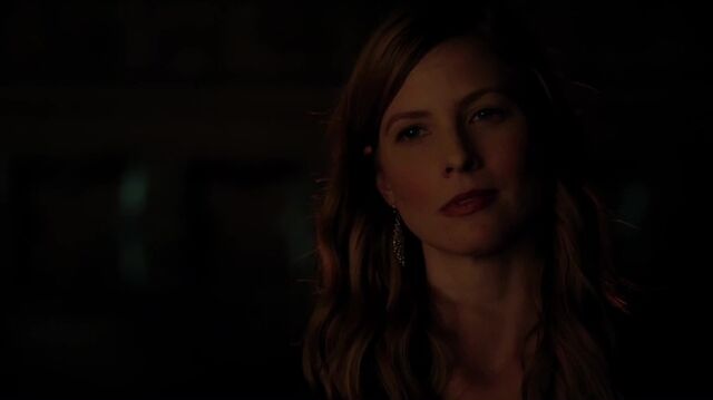 File:7X04-66-Valerie.jpg