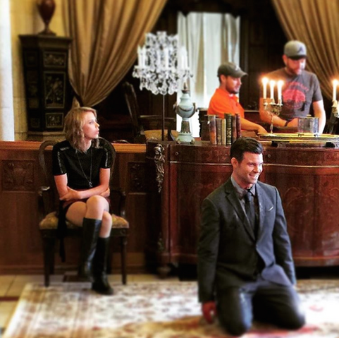 File:Daniel and Riley- BTS-Diane Ademu-John(Instagram).png