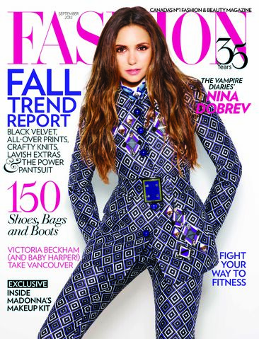 File:Fashion Canada 2012-09.jpg
