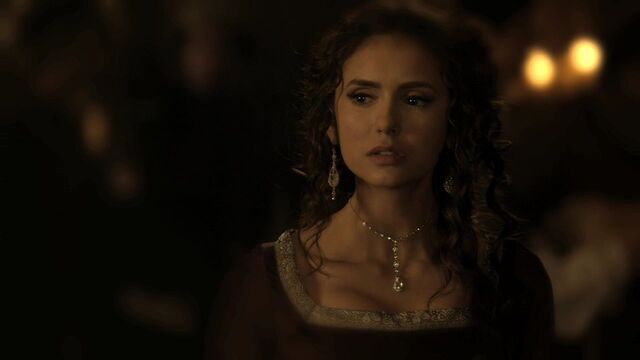 File:Katerina-in-the-2x19-flashbacks-HQ-katerina-petrova-21423468-1280-720.jpg