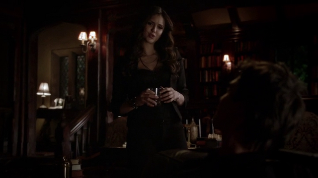 File:Katherine (83).png