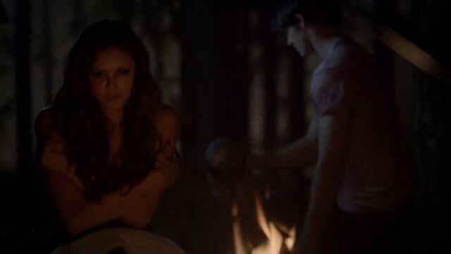 File:Katherine 14 TVD 5x02.jpg