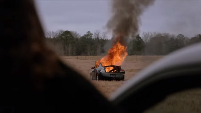 File:Mary Lou & Nora death.png